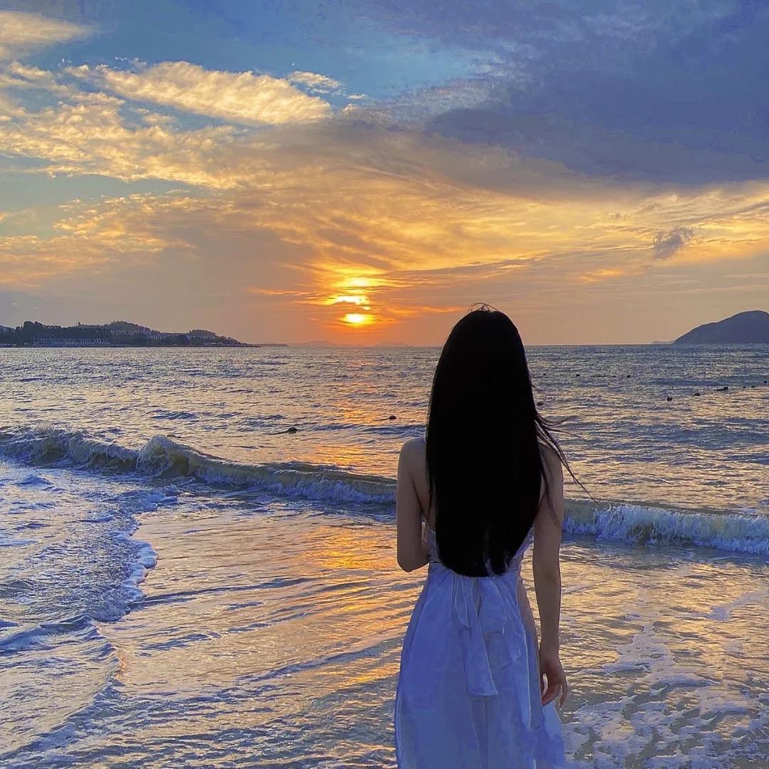 不吃米饭
