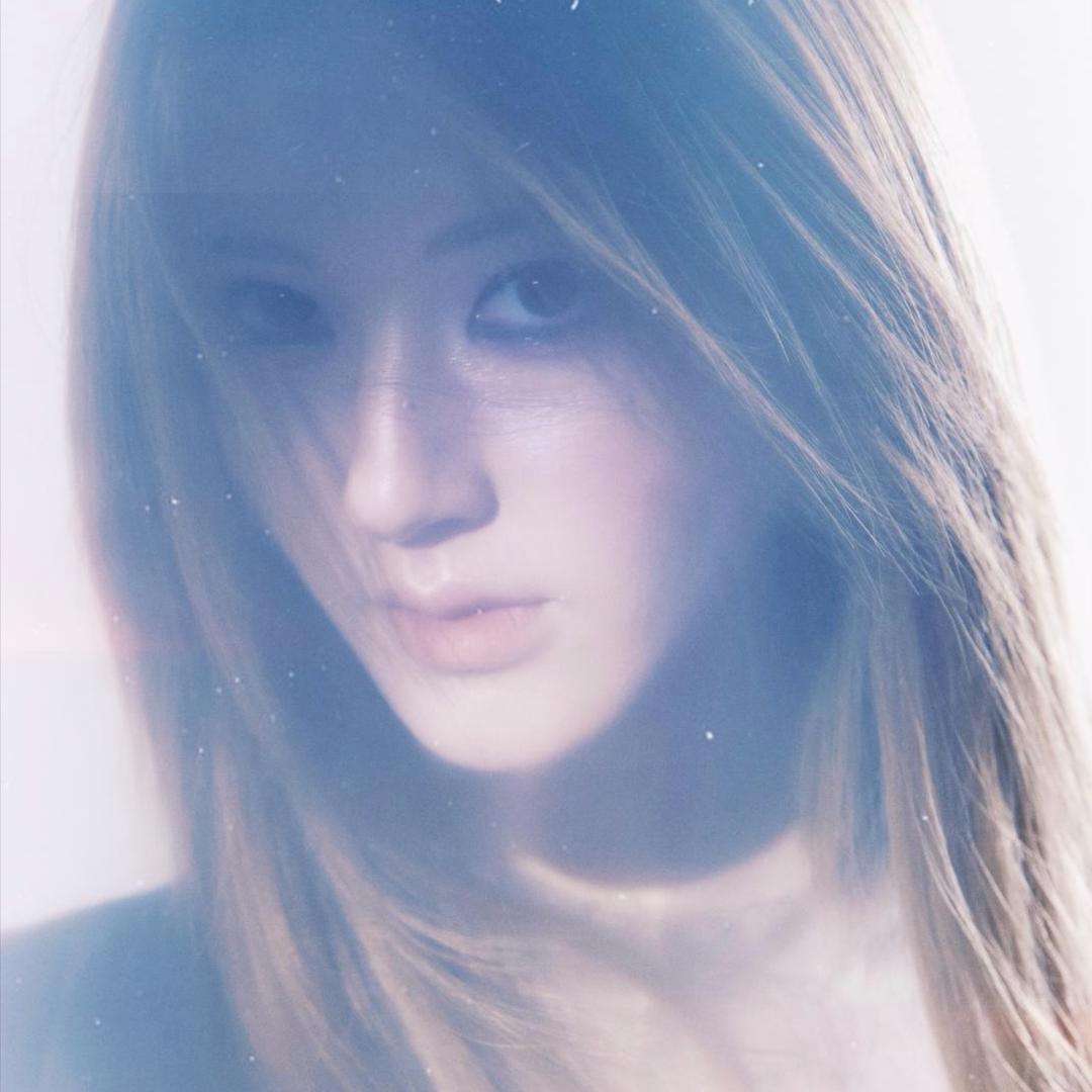 小露思（永济大疆租赁）