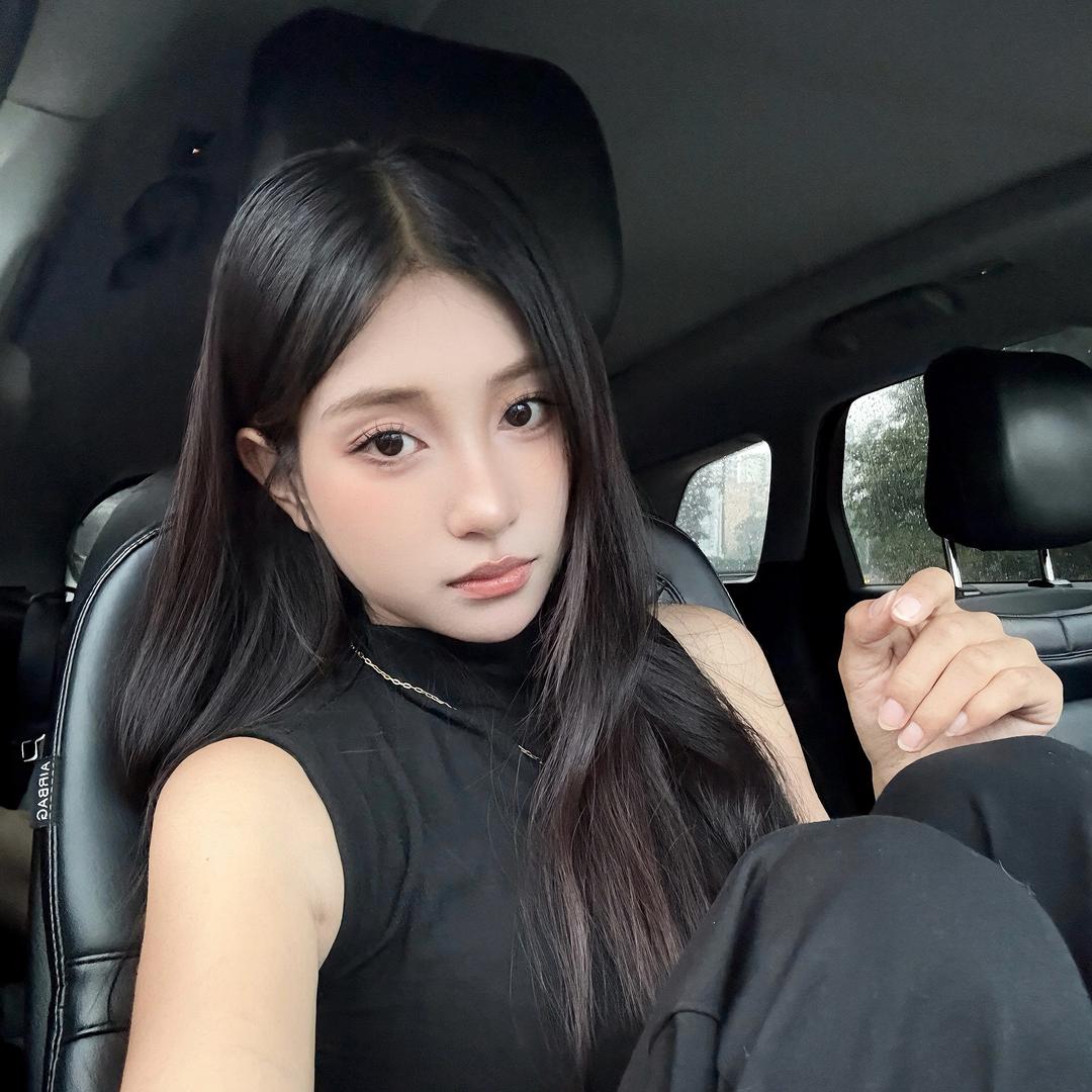 Lulu