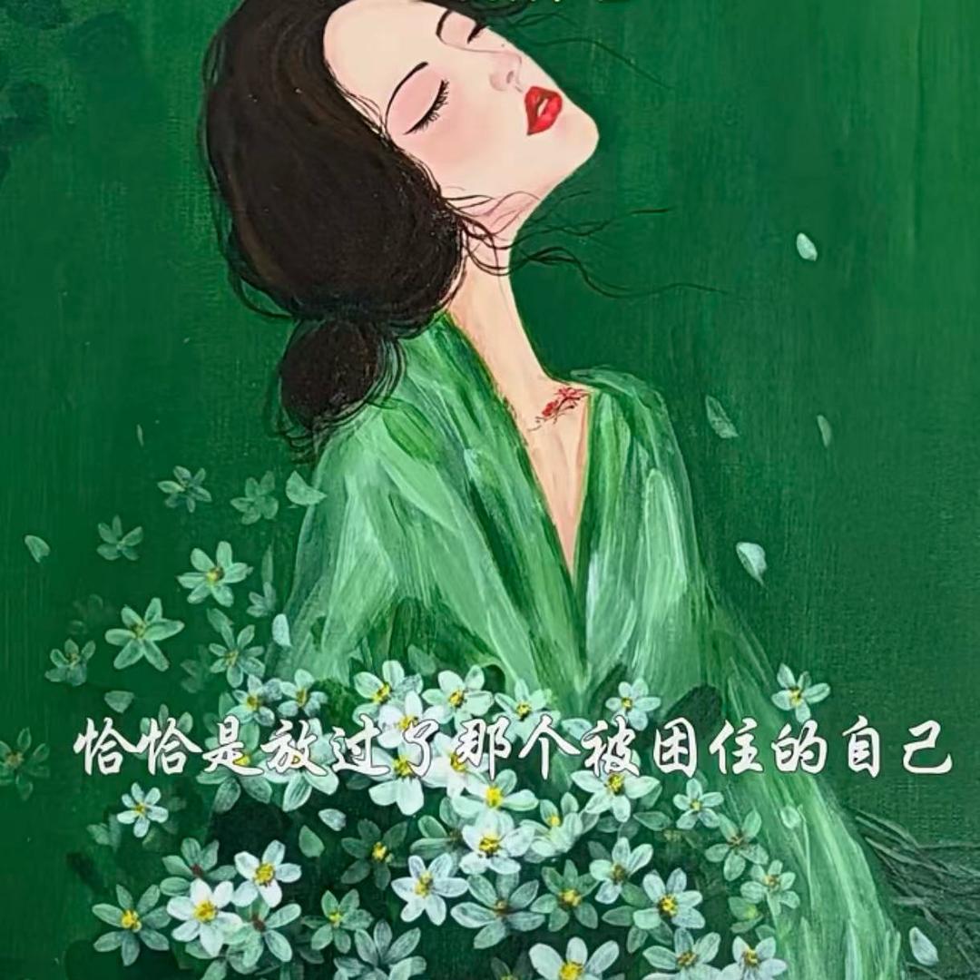 萝卜是不是水果