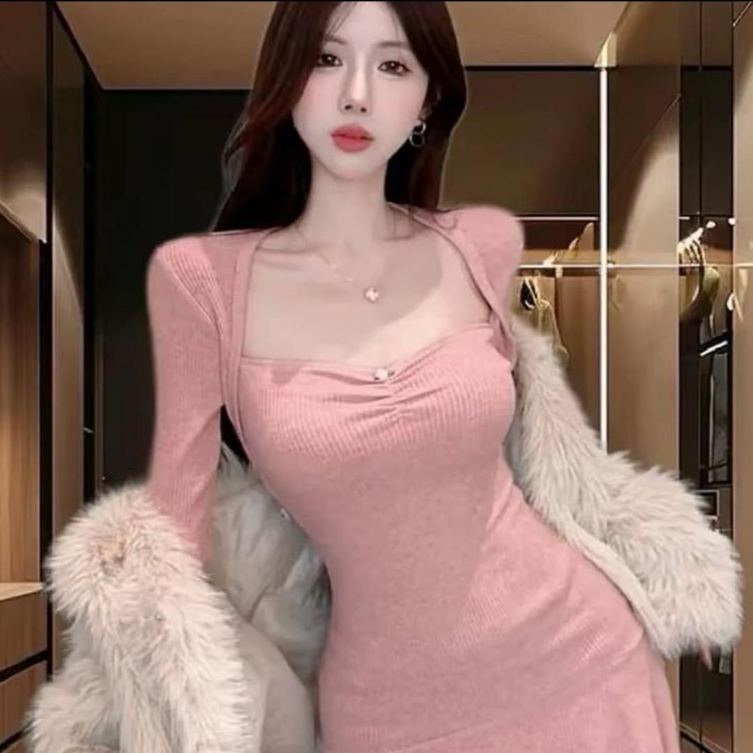 榴莲妹