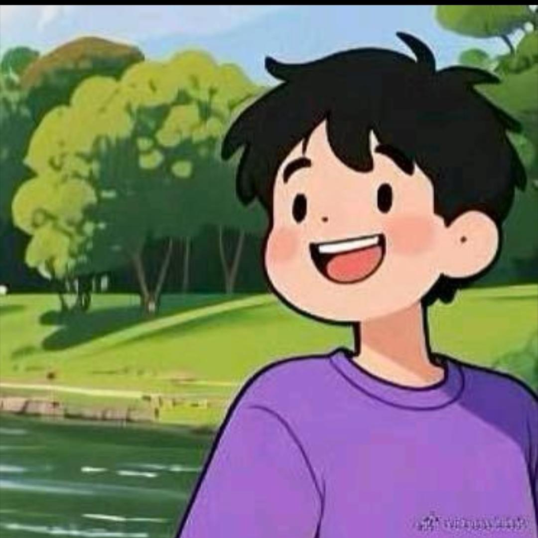 温，唇