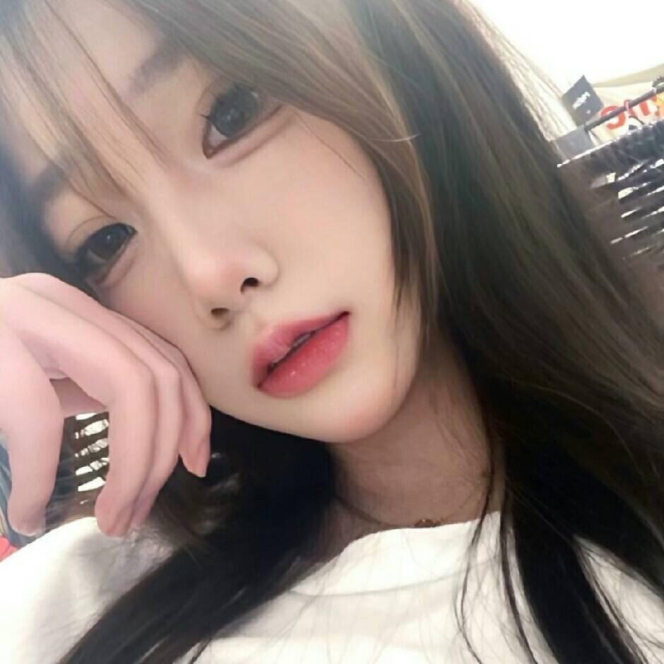 小琪baby