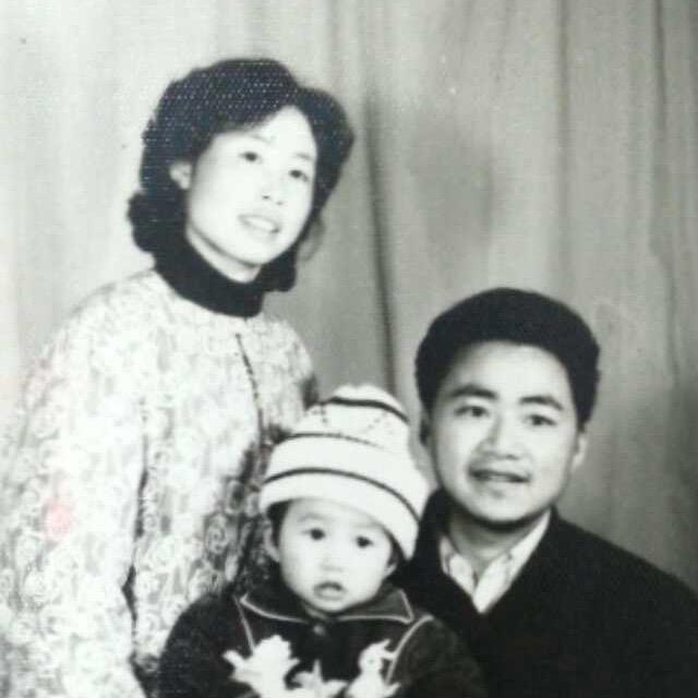 毛丹
