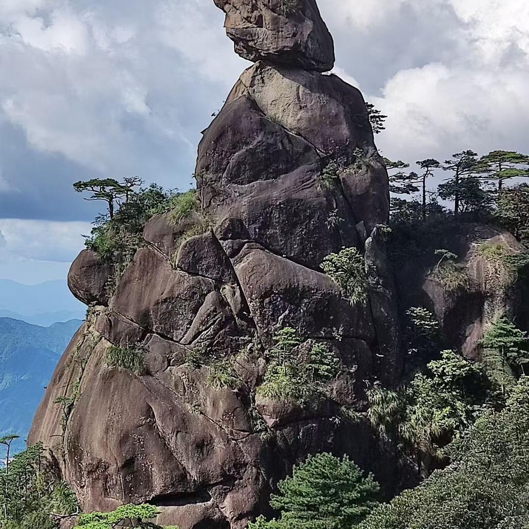 缘起缘灭