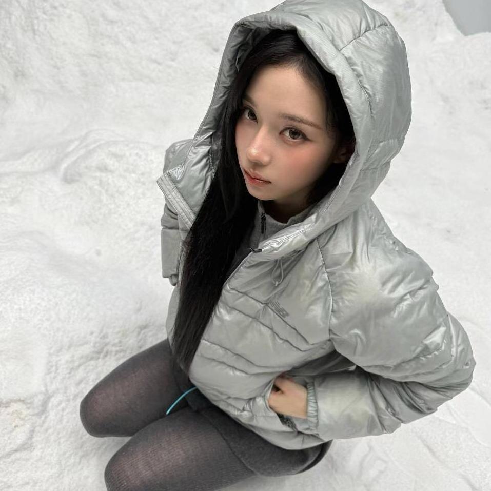 柾.