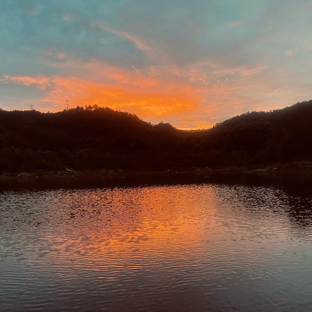 小趴菜饰品百货