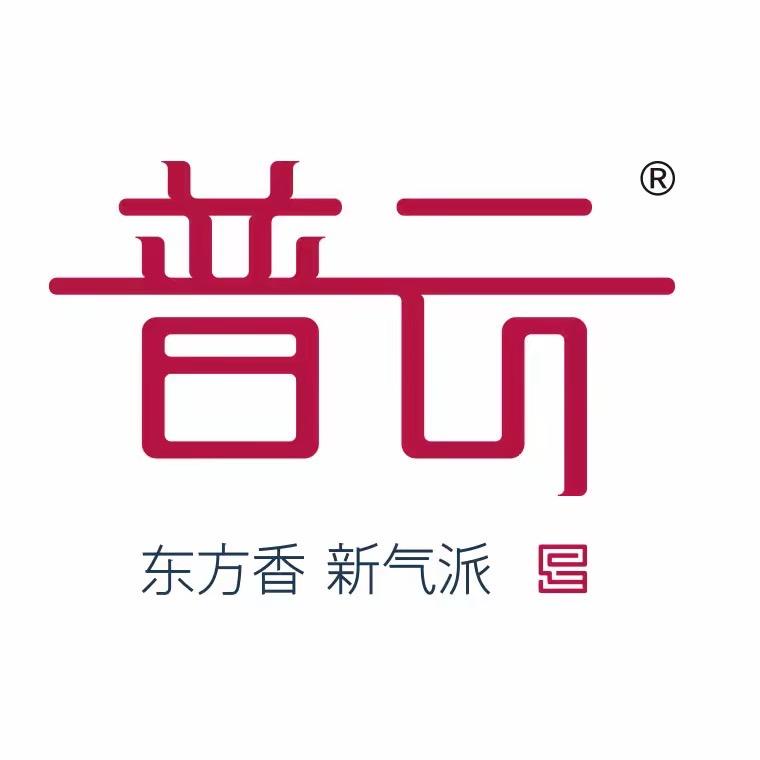 普云家饰旗舰店
