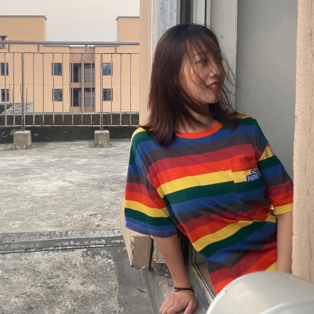 张大拿的日常
