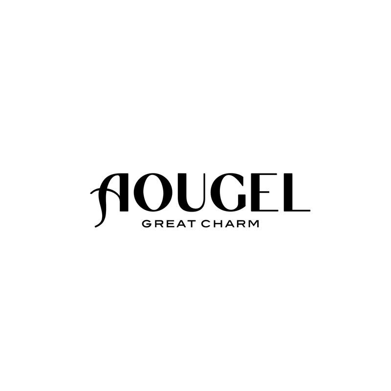 AOUGEL欧格利