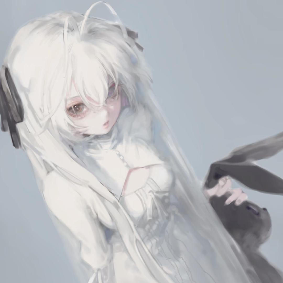 付雪梨