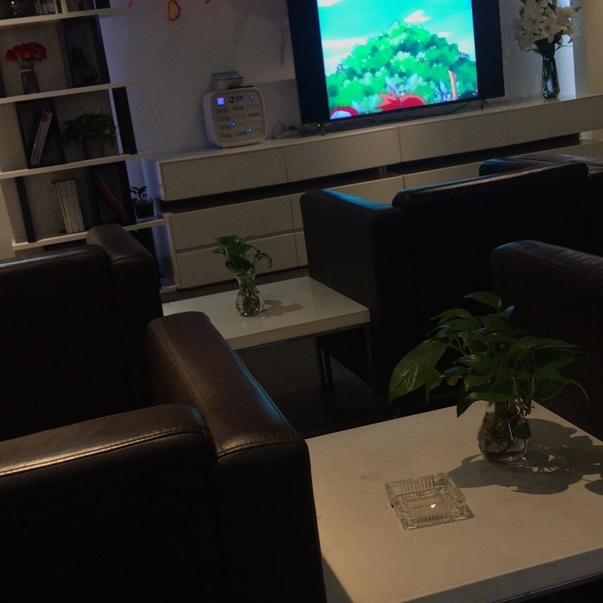 今天过了还有明天一一