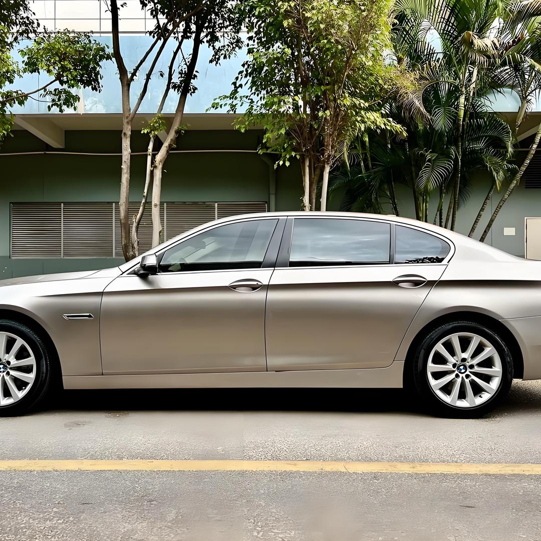 ꩵꦽཽ🌠九天꧀ོ🌅揽ོ🌈月꧀ོ