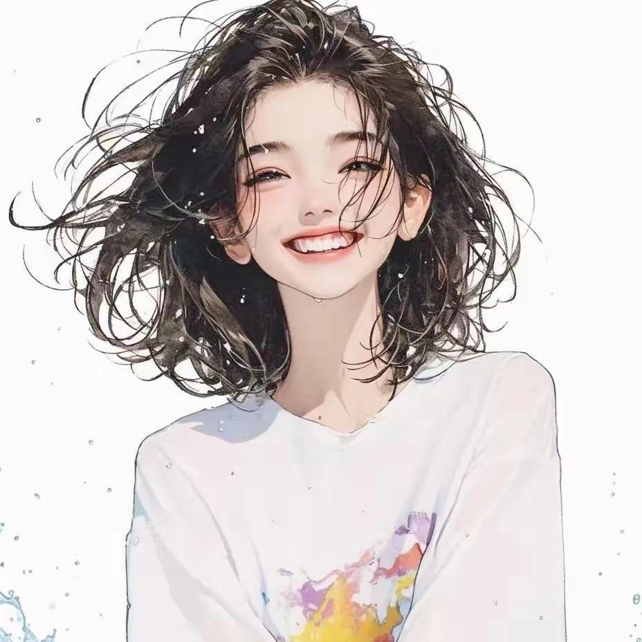 差不多小姐