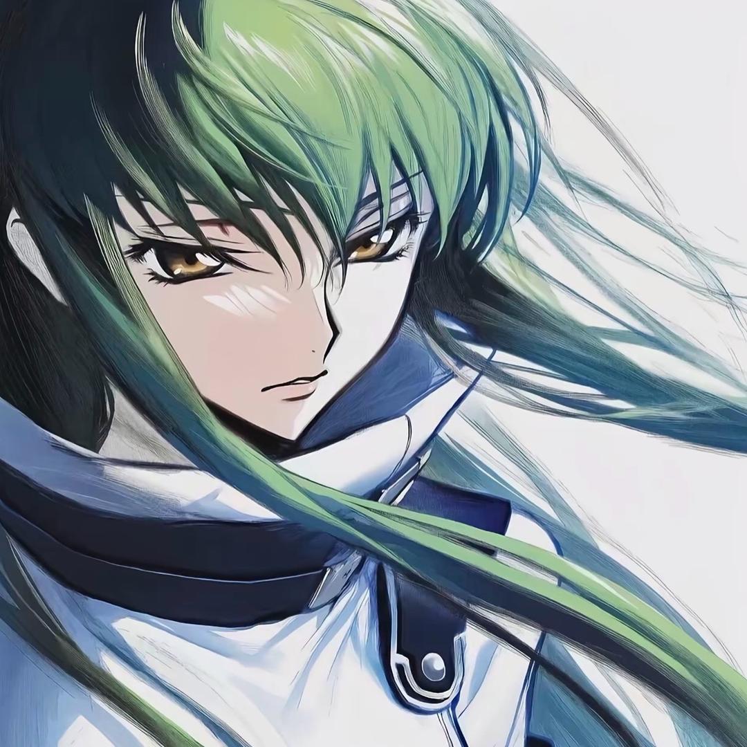 鱿鱼de负二代*｜