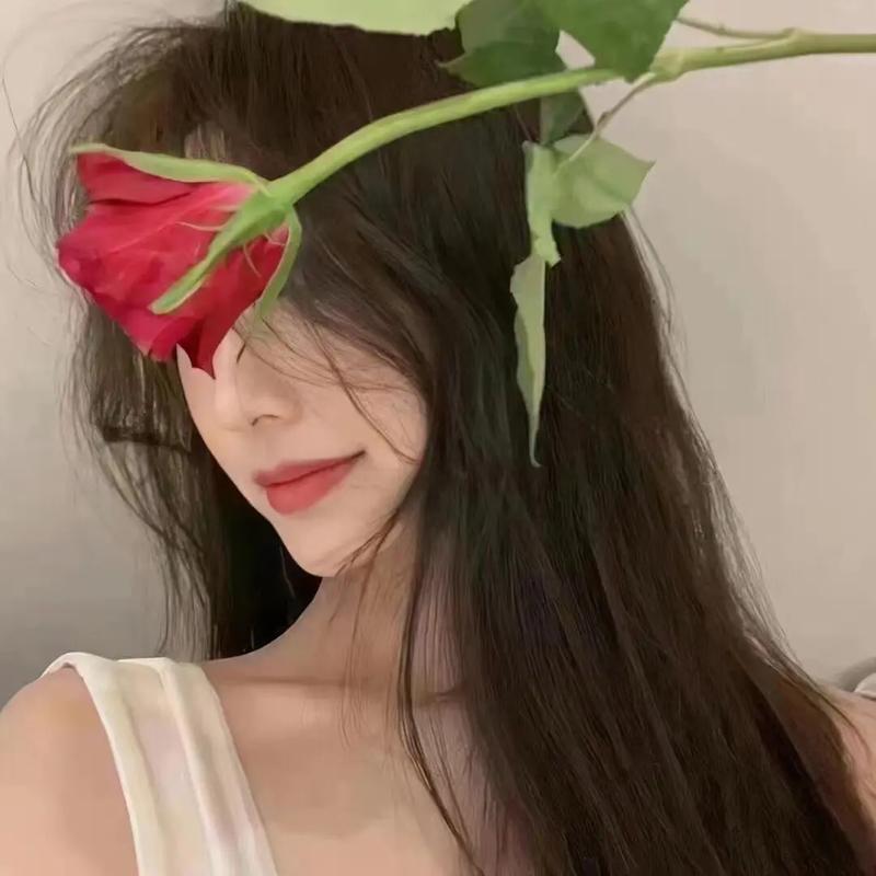 去哪李吖🐰💬