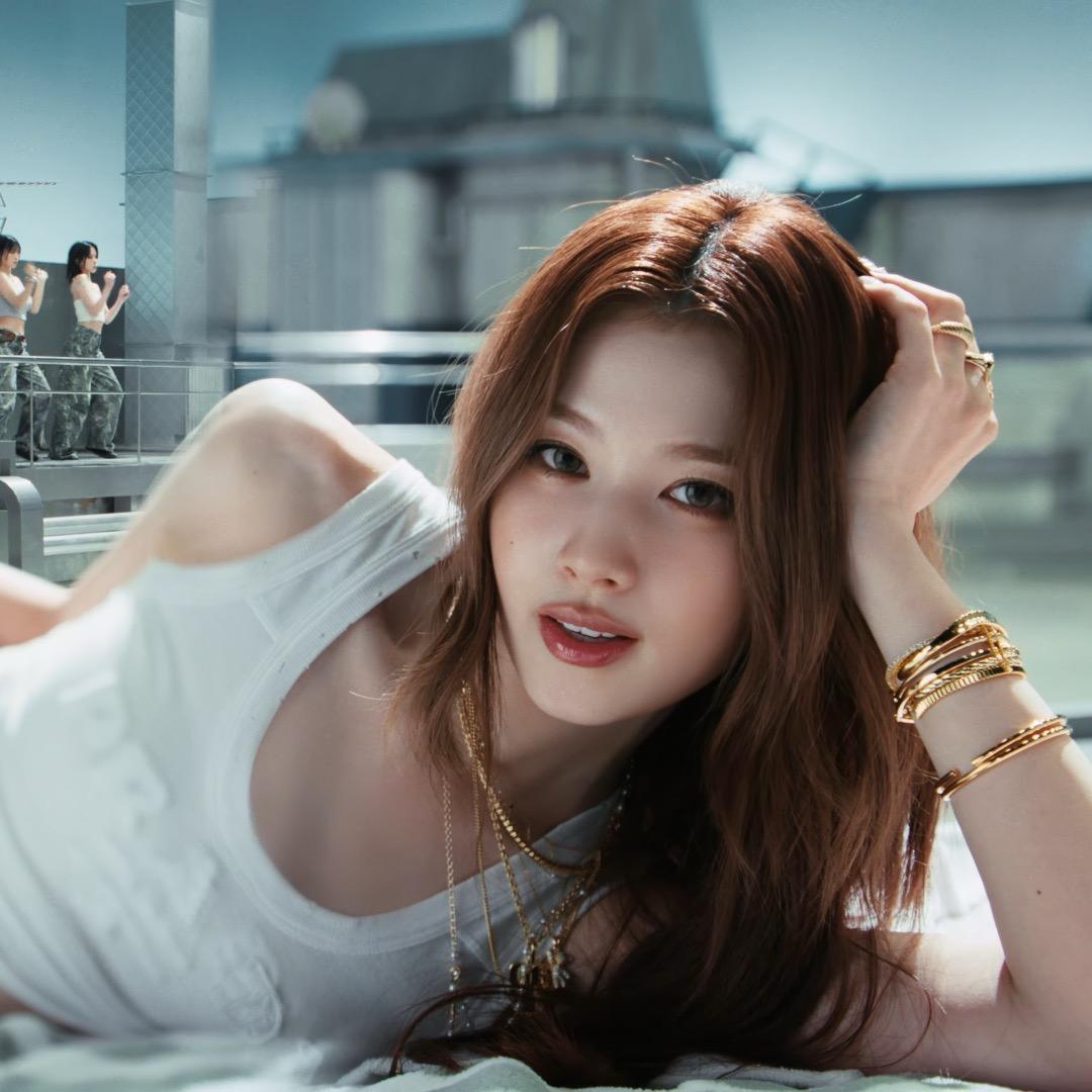 希望璐璐大王让我吃紫菜包饭