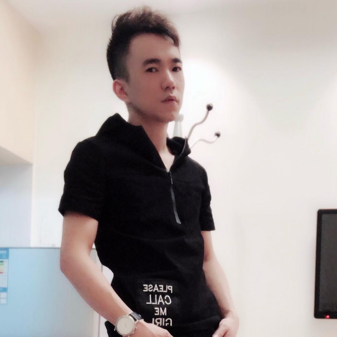 刘嘉毅