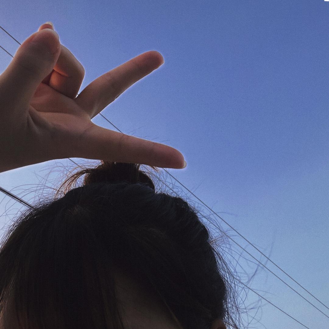 皮卡秋🍂