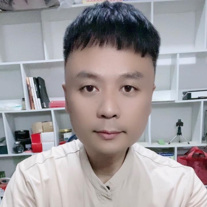泽源源