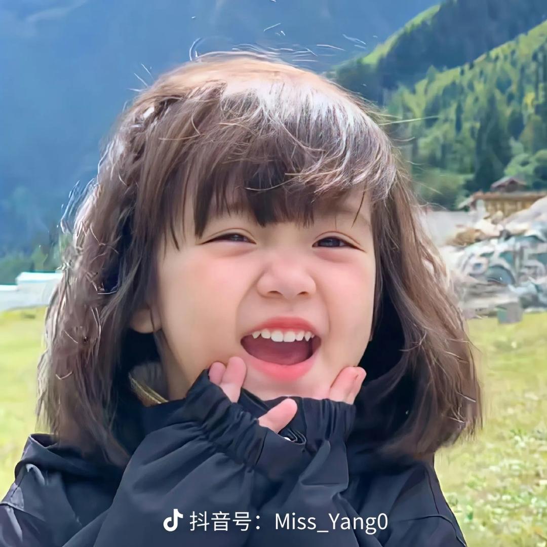 、 小陈吖