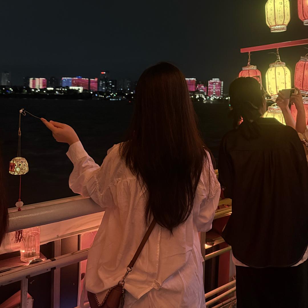 玫瑰🌷