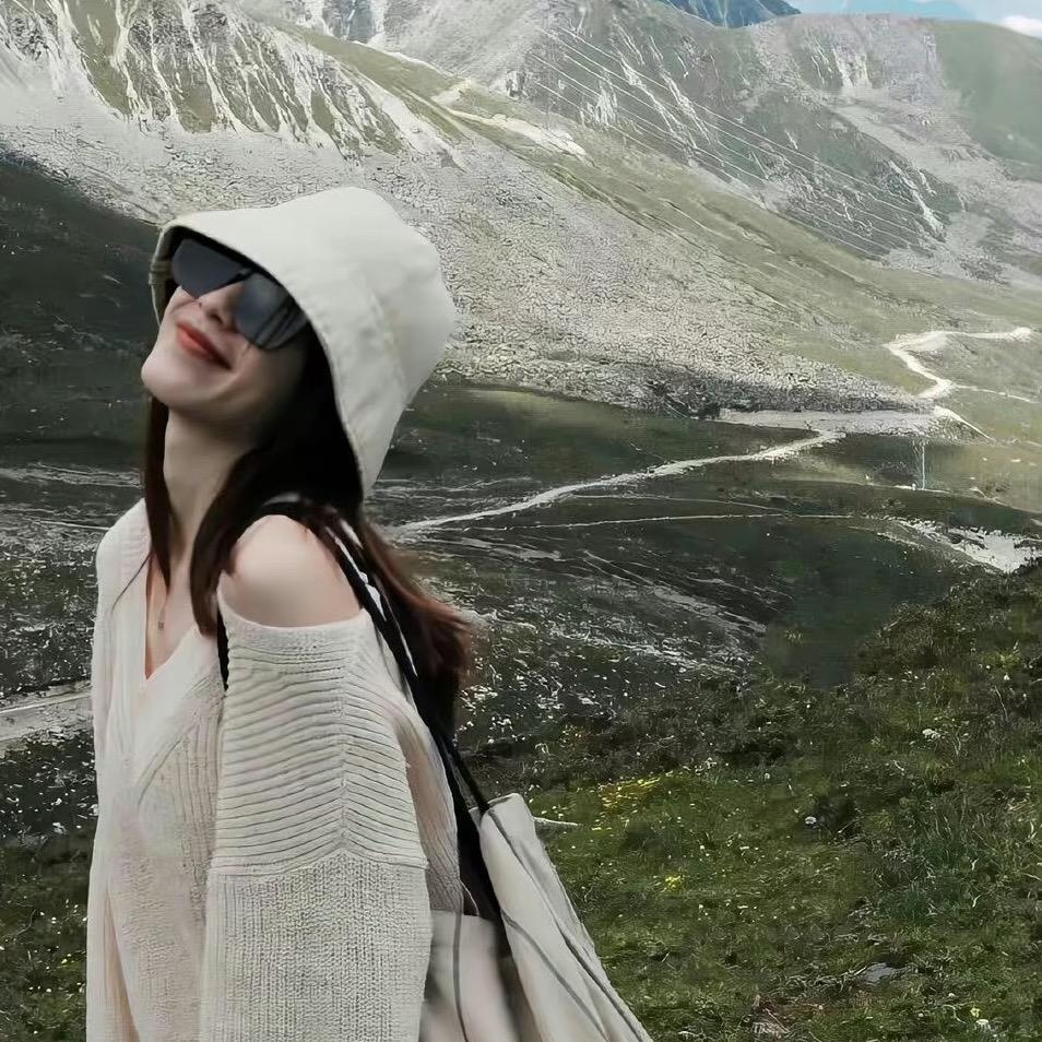 一只眠羊ˋˏᰔᩚ