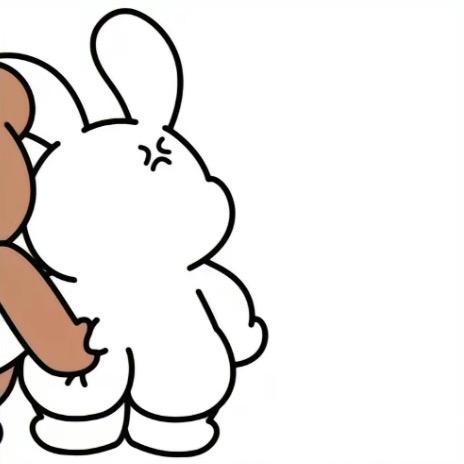 碎碎念会烦嘛