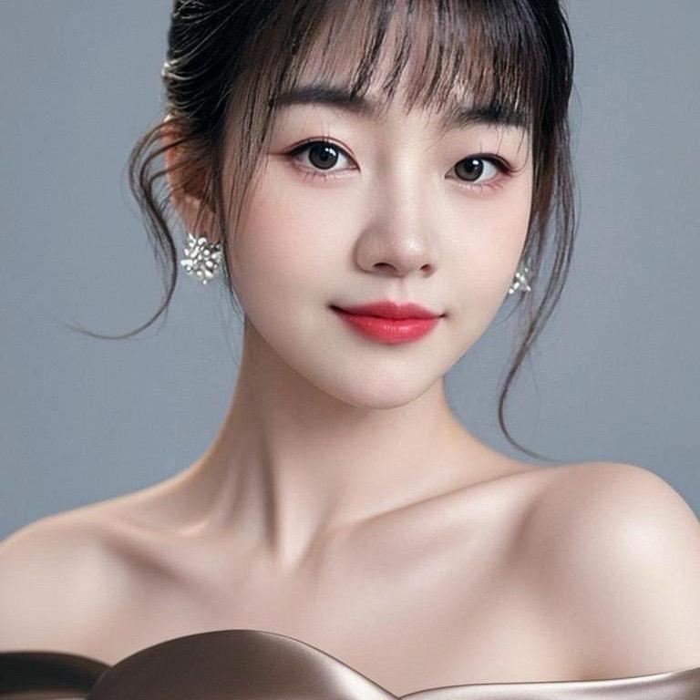 梅儿