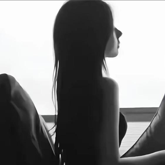 冷酷小美-2.0