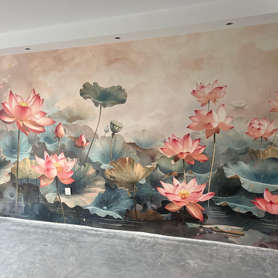 磊哥家具贴膜