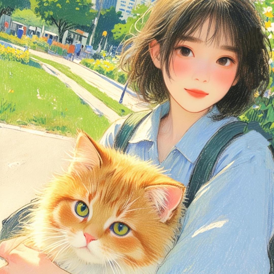 拾忆