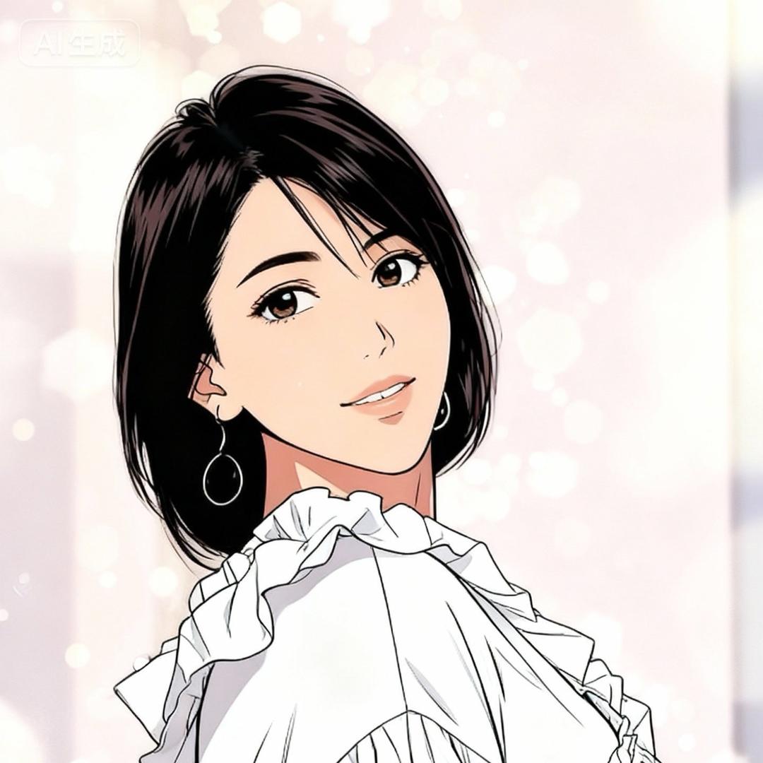 蒲公英