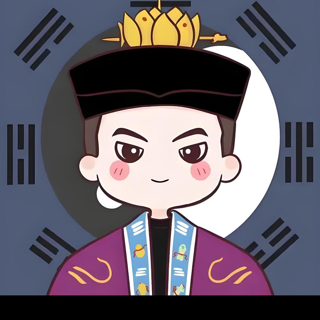 鸑鷟