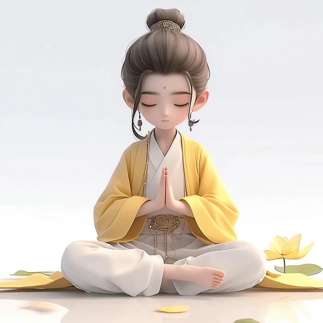 伍月