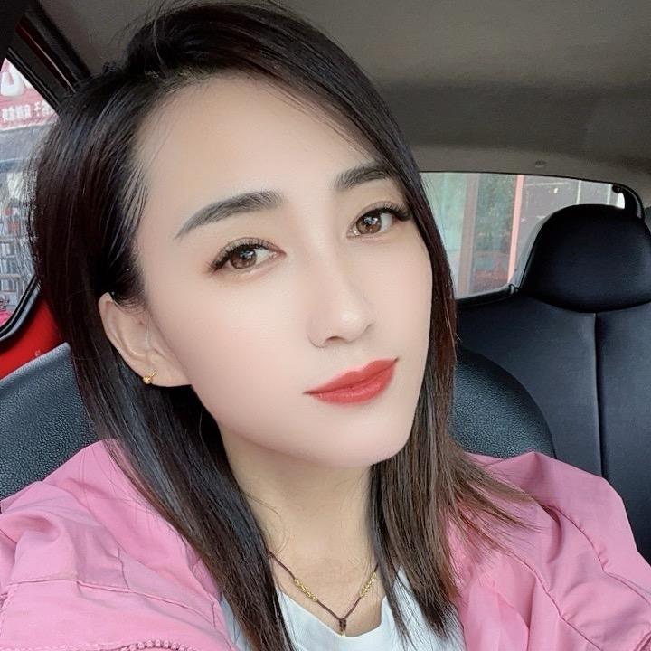 Echo不吃💋香菜