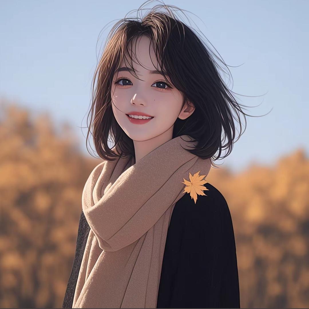妙妙老师爱学习