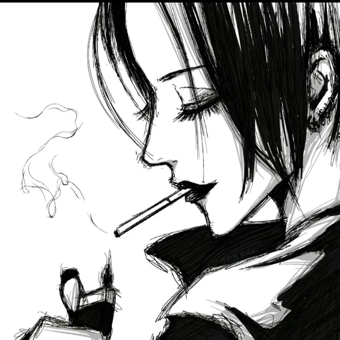 春风.