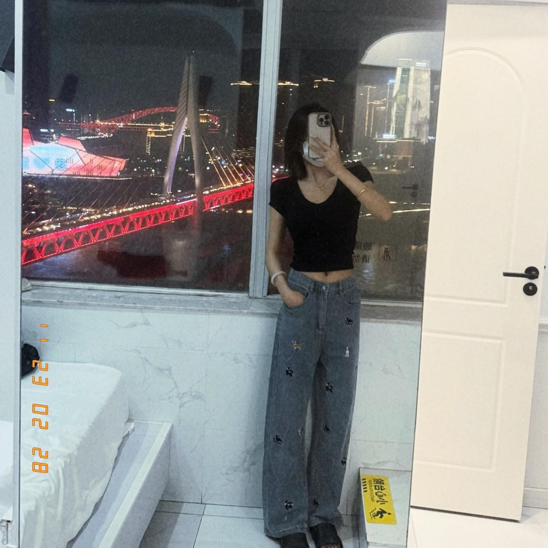 Tꫝiꪀᧁ