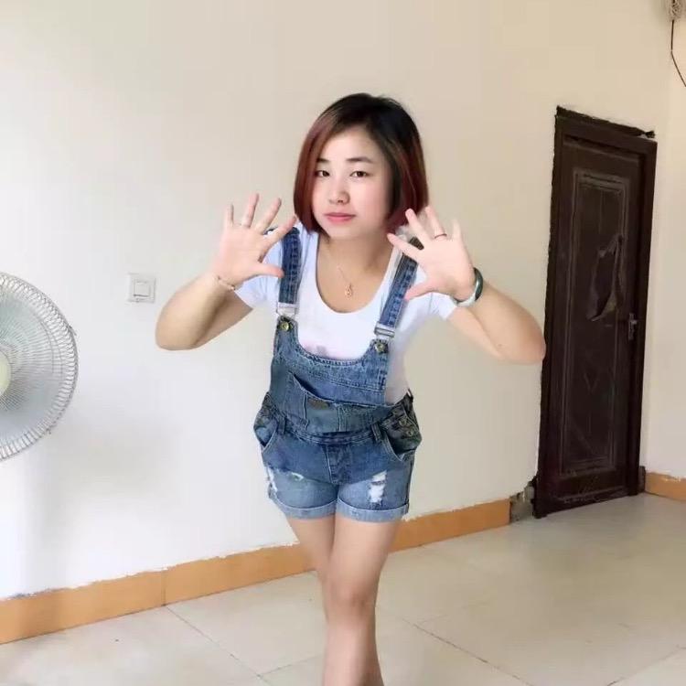 胖嫂好物（视频同款在橱窗里哦）