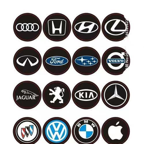 老夏东方二手车