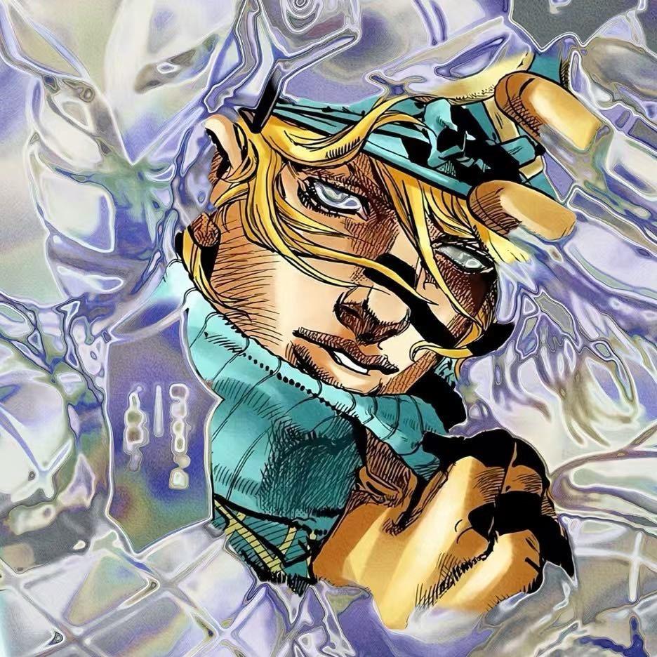 夜空（三角洲行动）