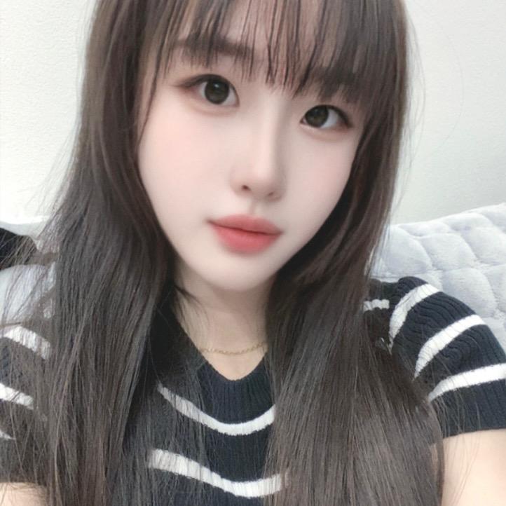 无奈😮‍💨