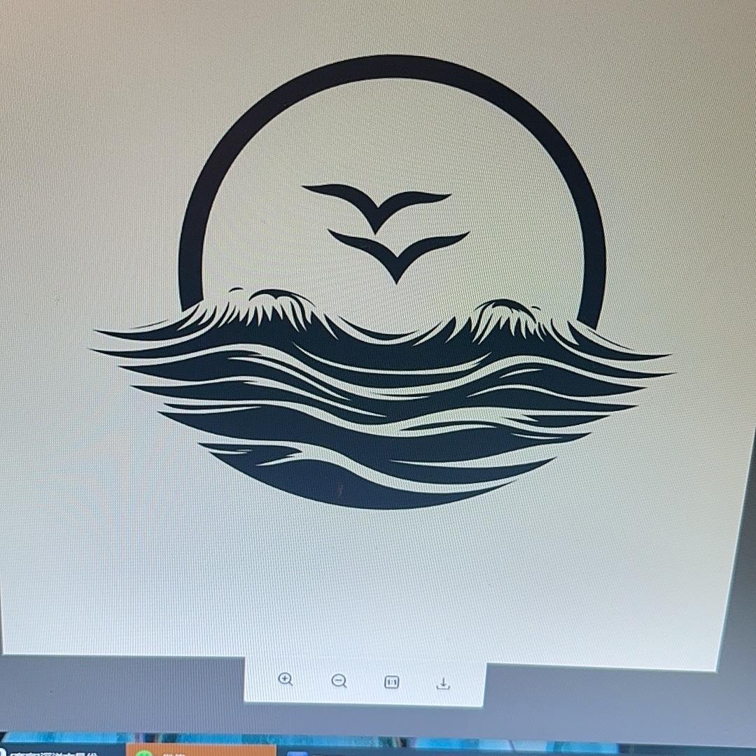 易城文化用品严选工厂店