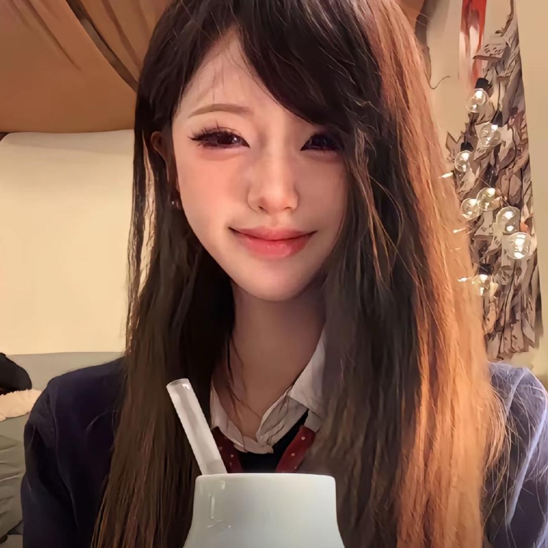 睡个好觉^