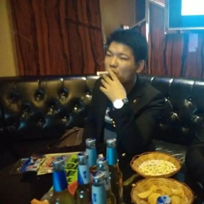 爱与痛的边缘l