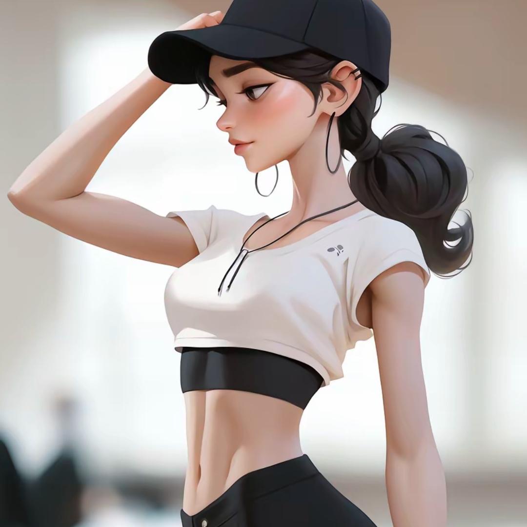 真真宝