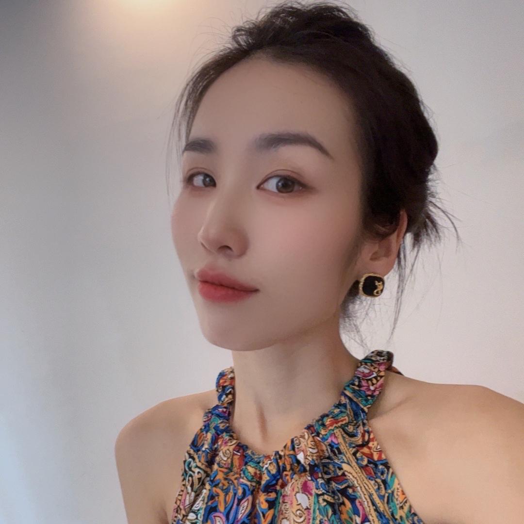 慧馨家纺