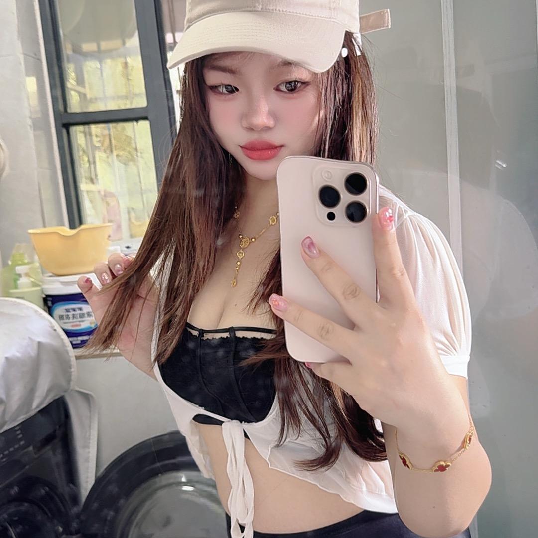 樱樱樱