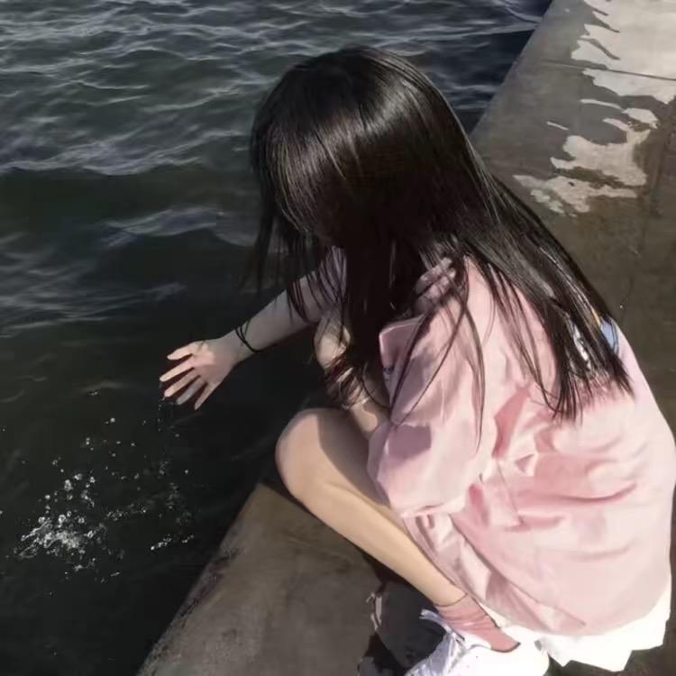 小李日常生活